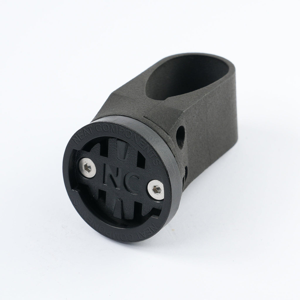Seatpost Mount - Giant: TCR (2016-2020)
