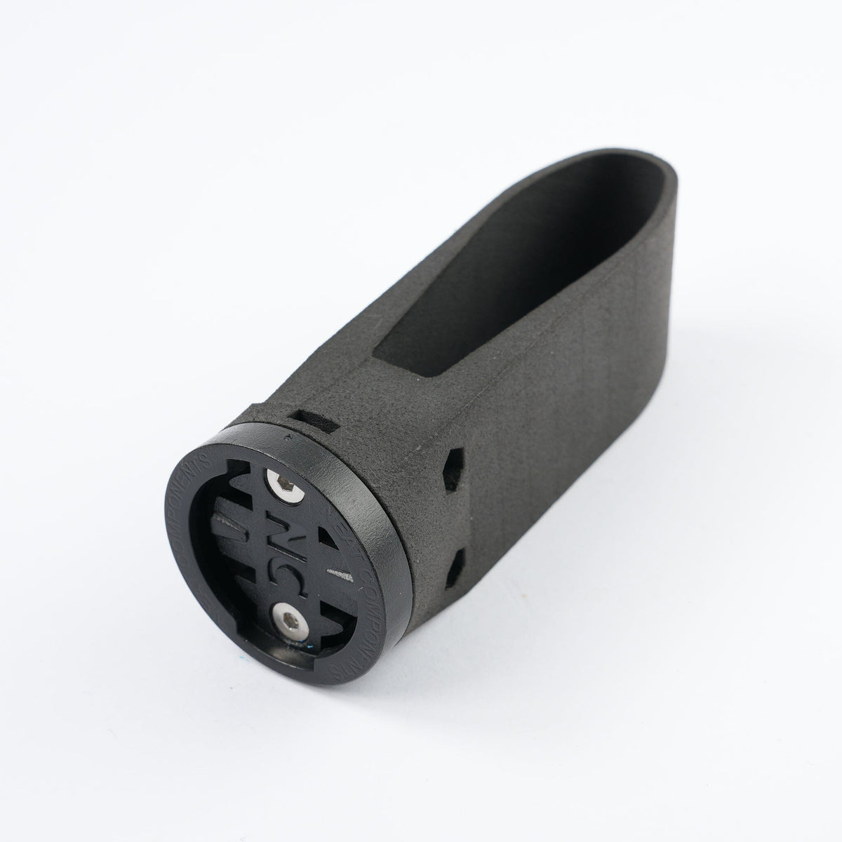 Seatpost Mount - Giant: Trinity Gen. 1 (2018-2021)