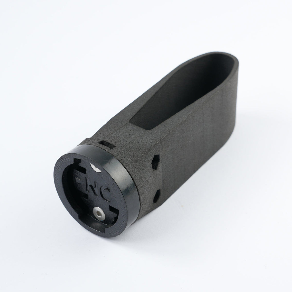 Seatpost Mount - Giant: Trinity Gen. 1 (2018-2021)
