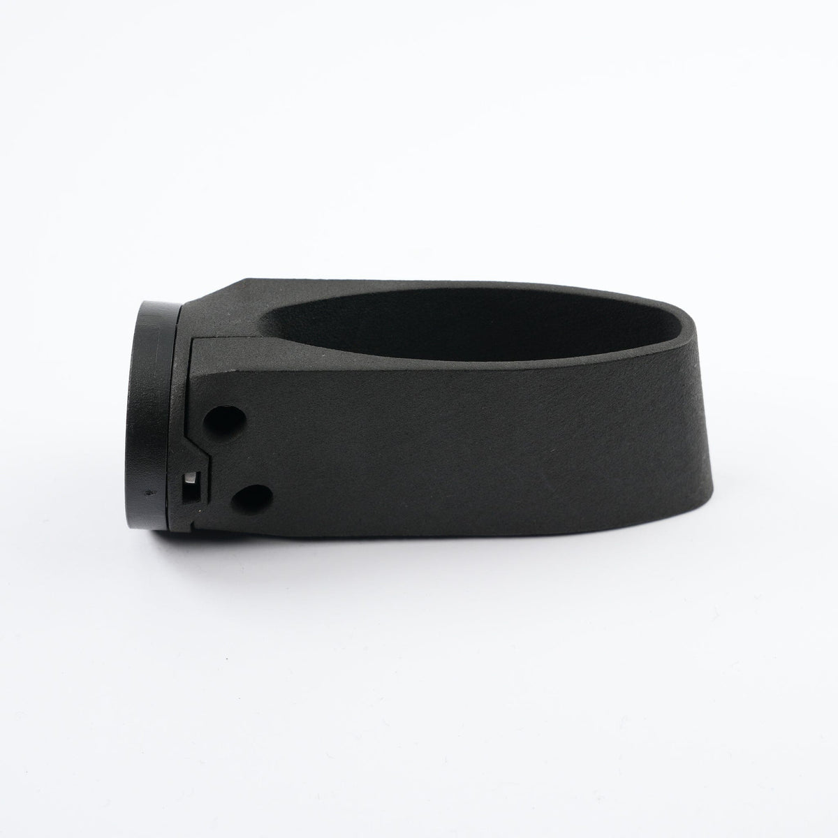 Seatpost Mount - Handsling: TST Revo