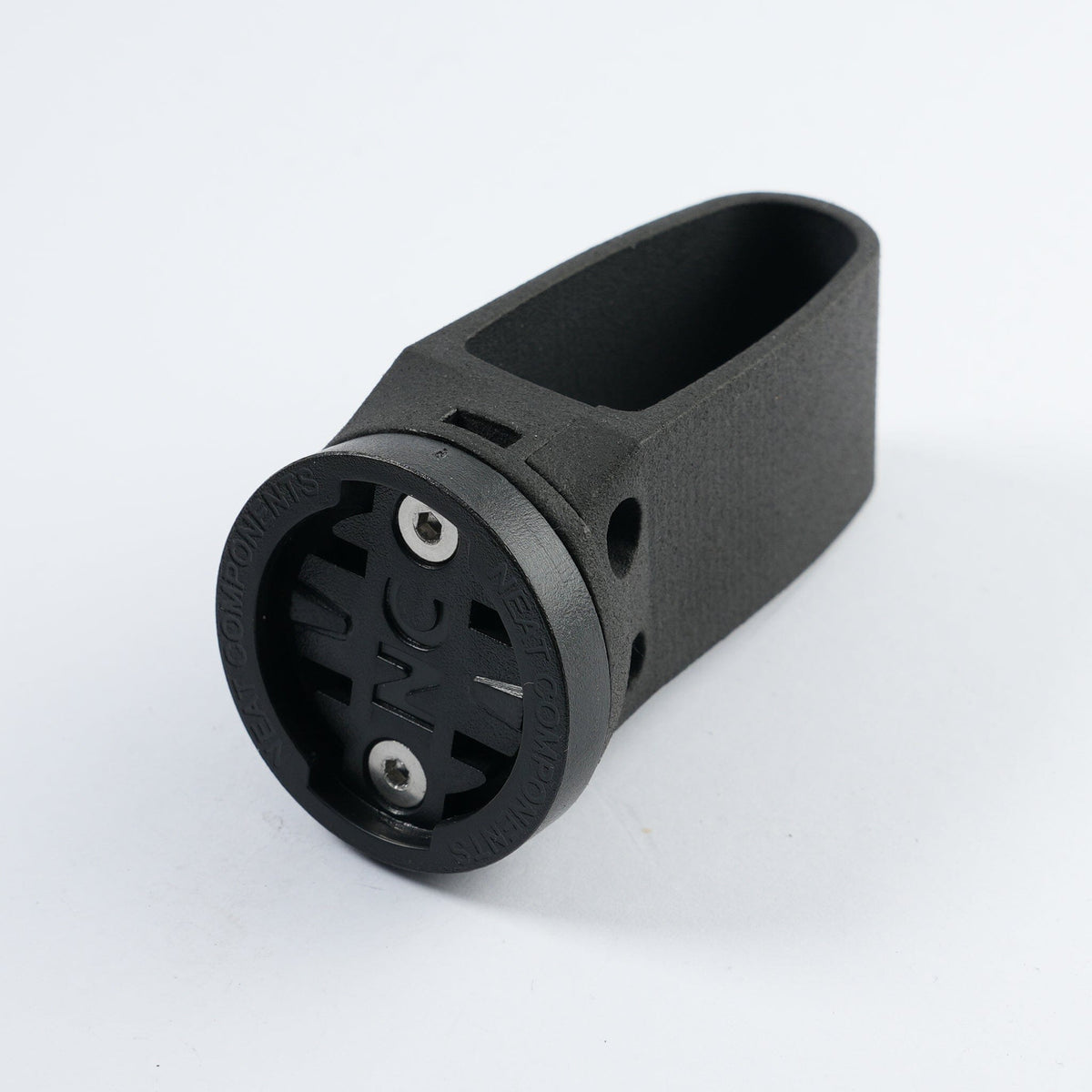 Seatpost Mount - Haro: Rivette