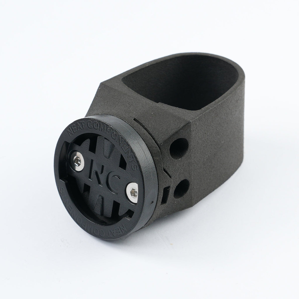 Seatpost Mount - ICAN: Graro