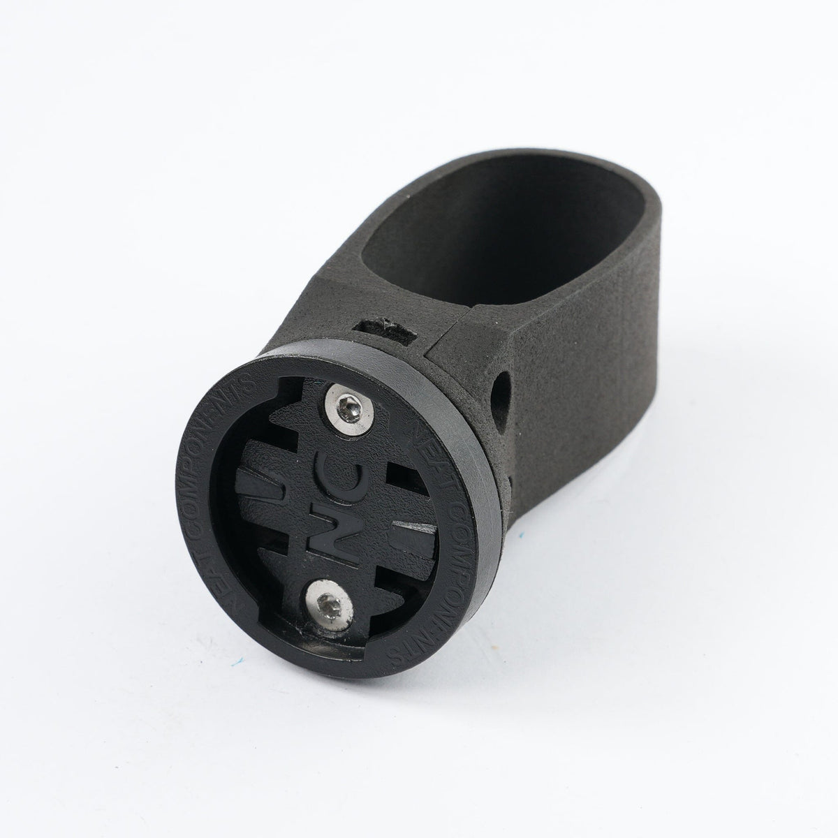 Seatpost Mount - Koga: Kinsei