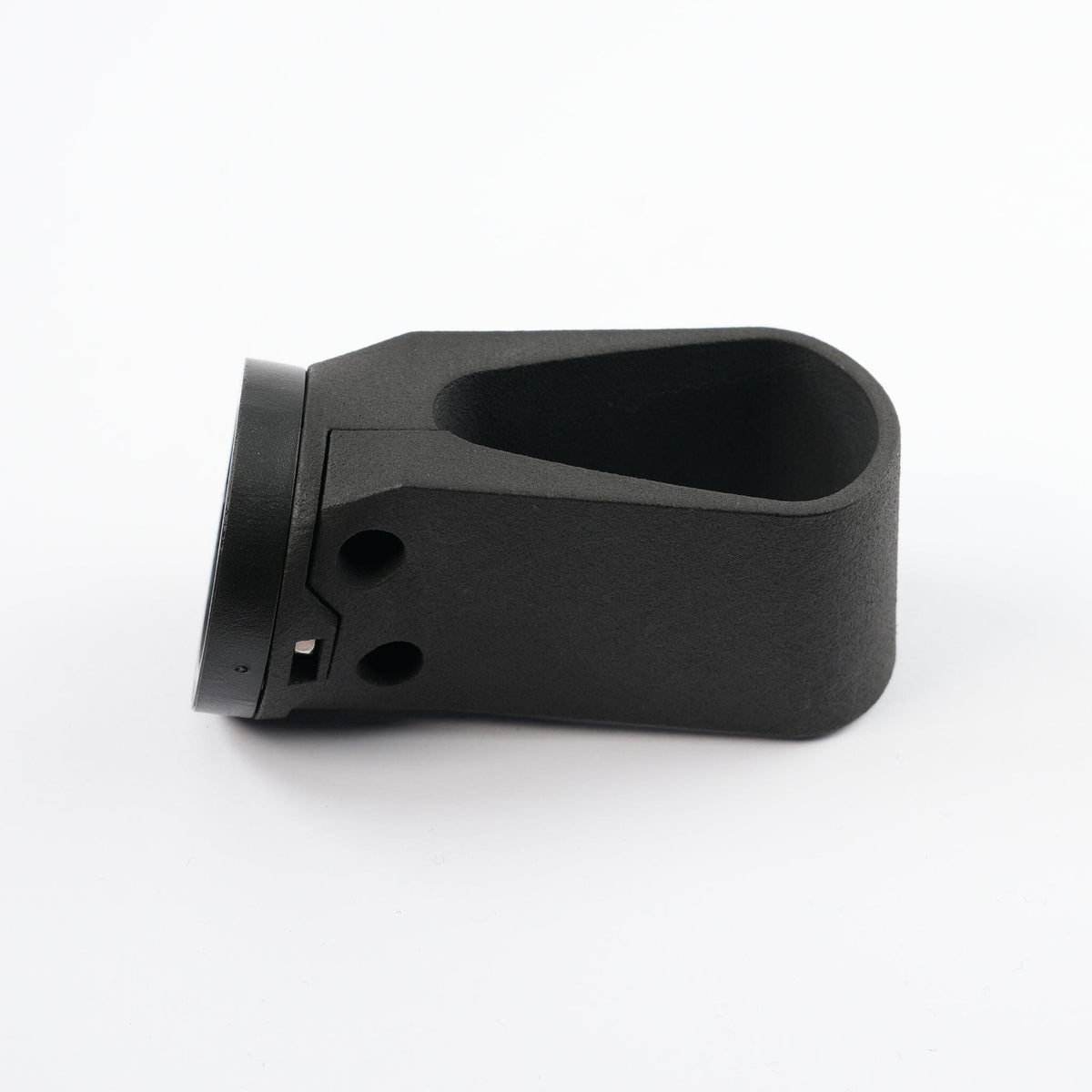Seatpost Mount - Light Carbon LCR017-D