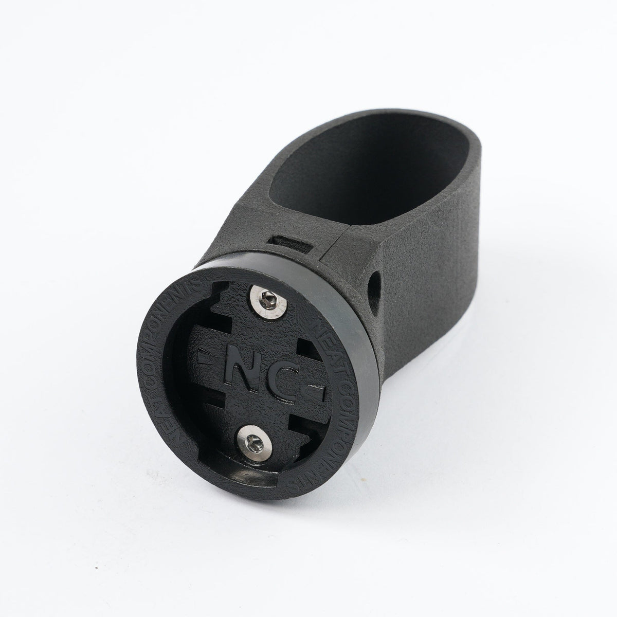 Seatpost Mount - Look: 795 Blade RS II
