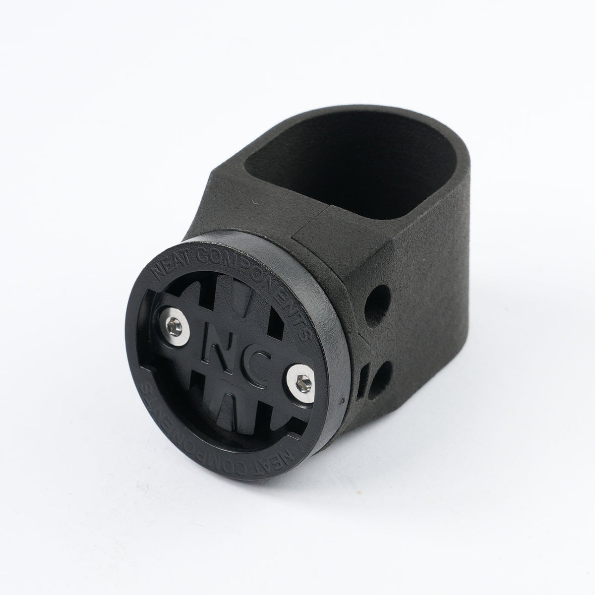 Seatpost Mount - Megamo: Silk