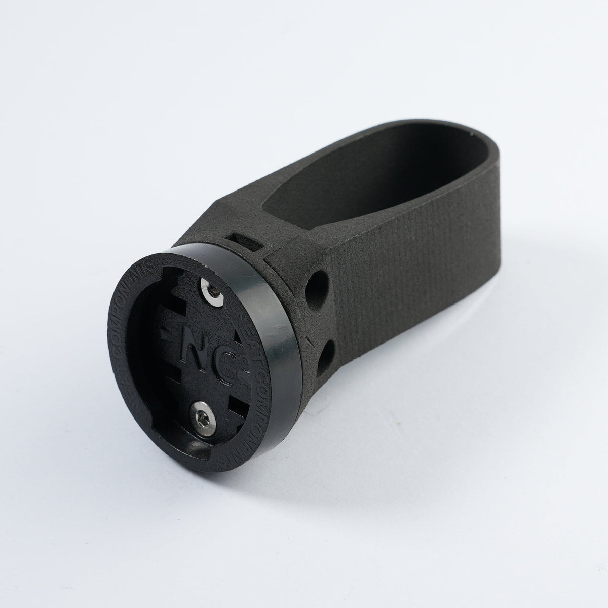 Seatpost Mount - Orbea: Orca Aero (2022-2026)