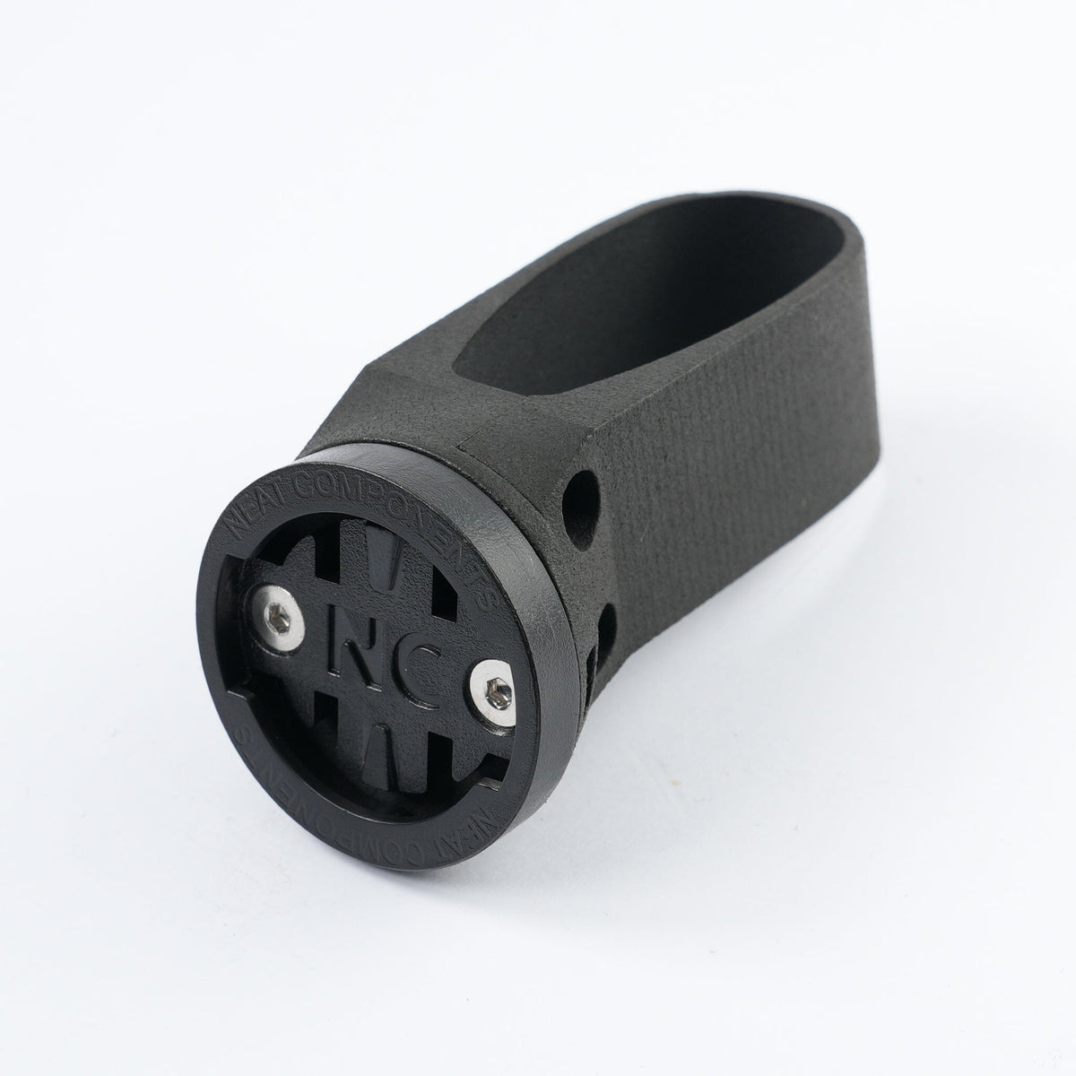 Seatpost Mount - Orbea: Orca Aero (2022-2026)