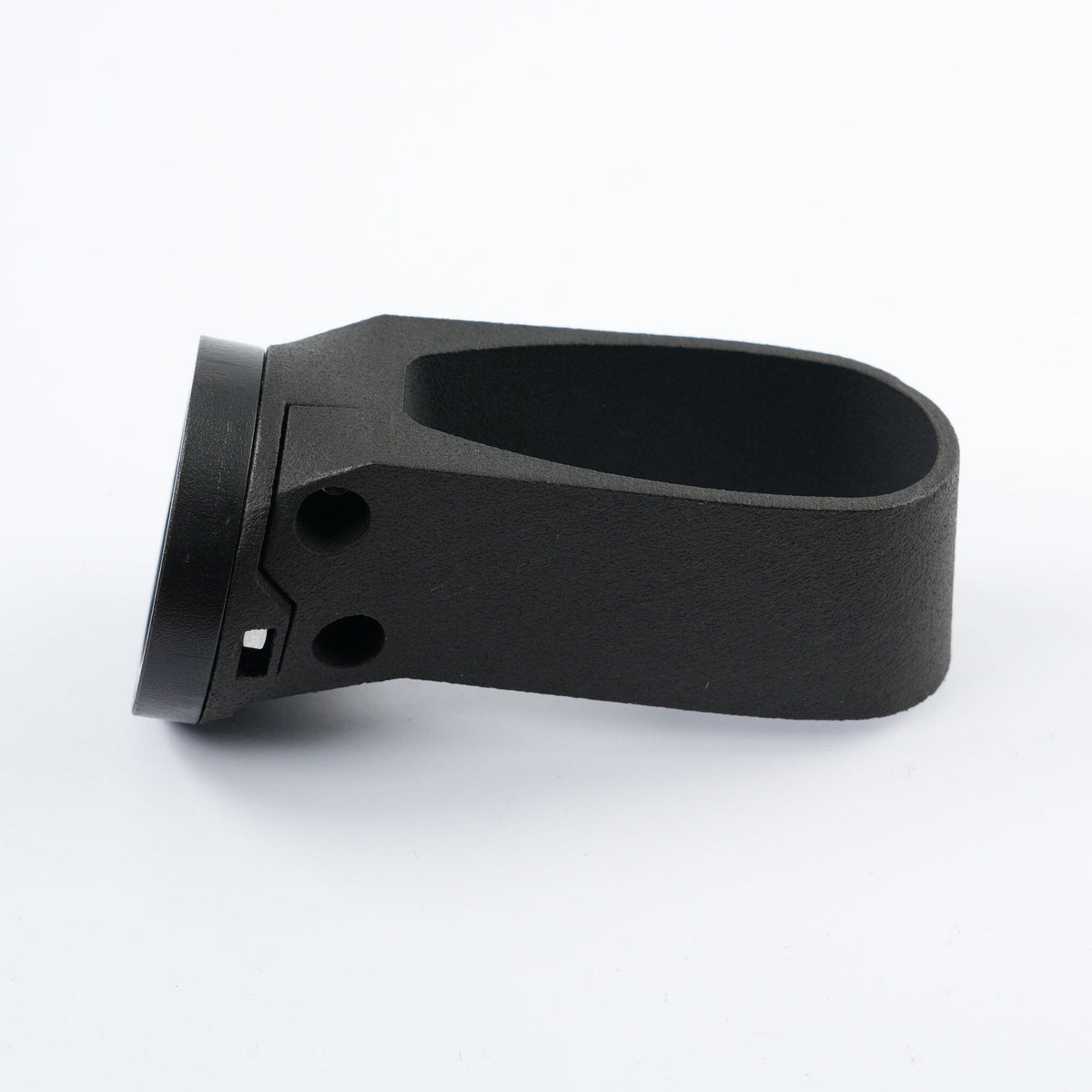 Seatpost Mount - Orbea: Orca Aero (2022-2026)