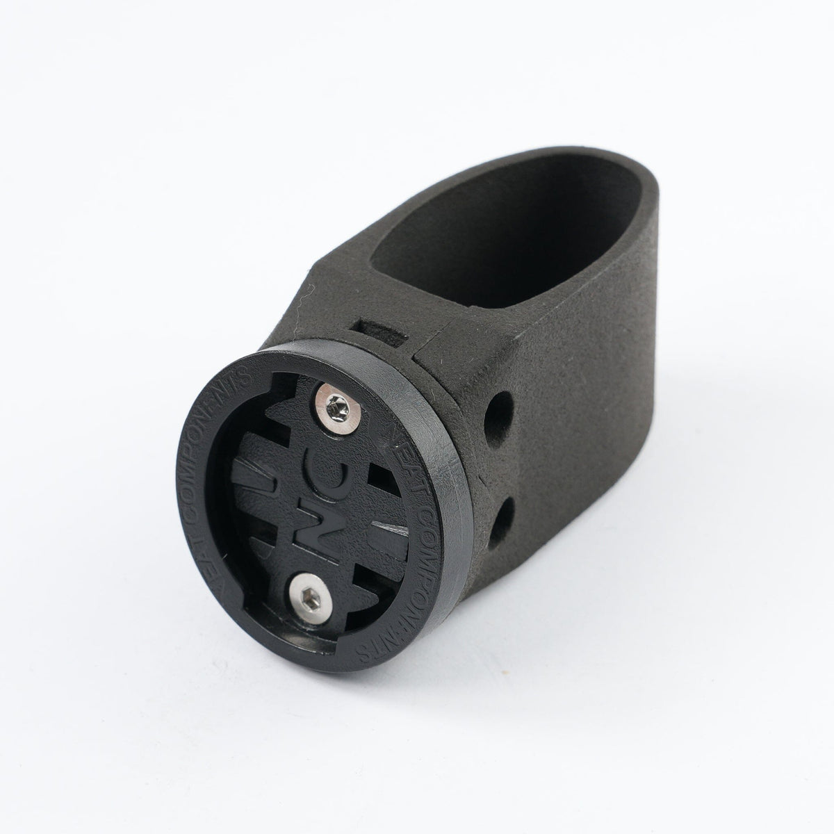 Seatpost Mount - Pronghorn: Race SL