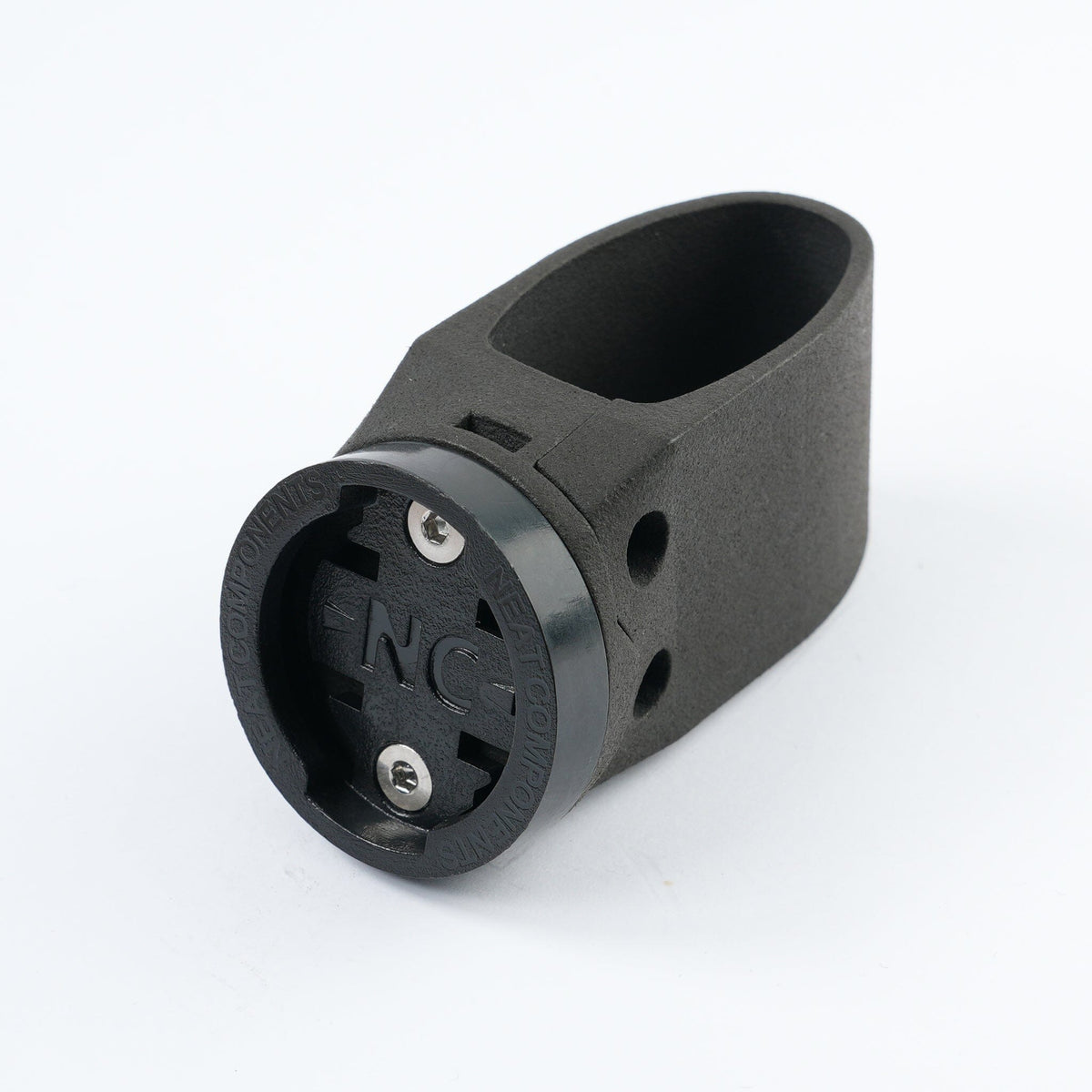 Seatpost Mount - Pronghorn: Race SL