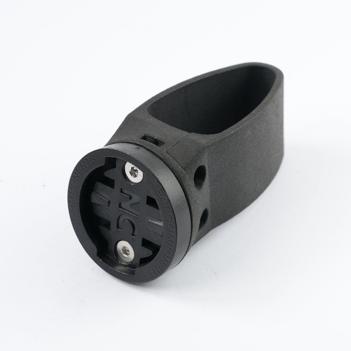 Seatpost Mount - Python: Citius