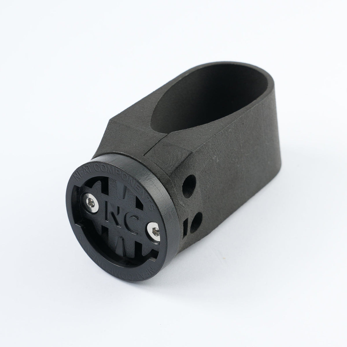 Seatpost mount - Python: Stealth