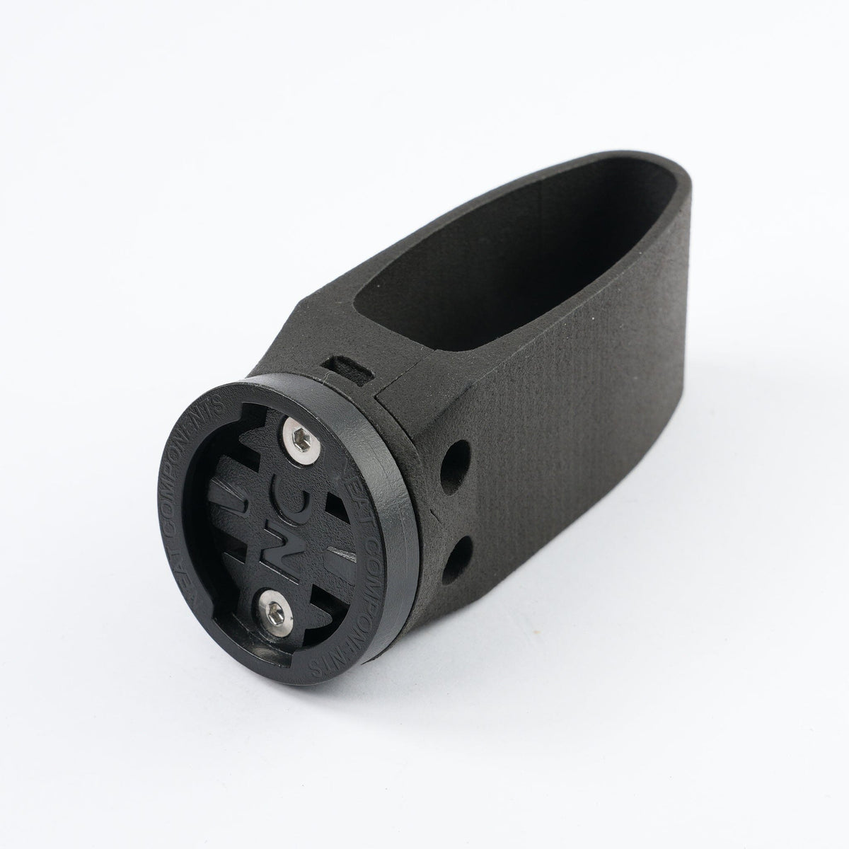 Seatpost Mount - Quick Pro: ER ONE