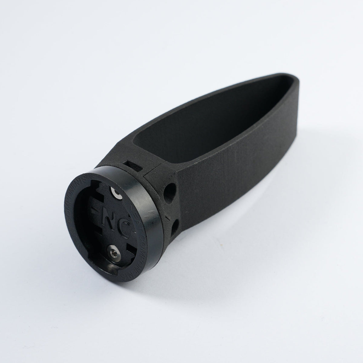 Seatpost Mount - Quintana Roo: PR series