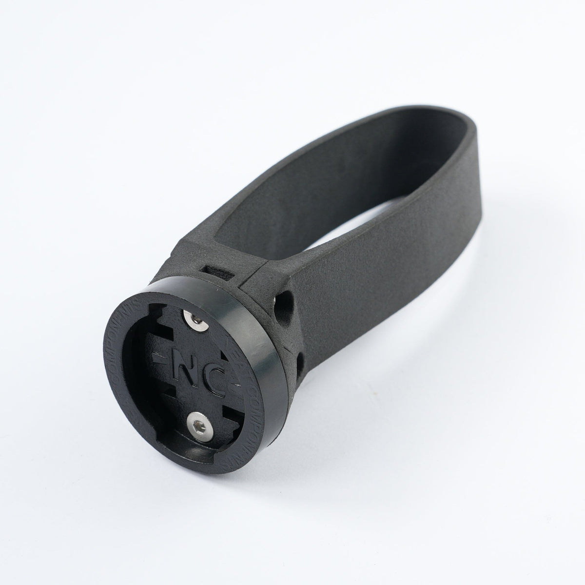 Seatpost Mount - Ridley: Dean