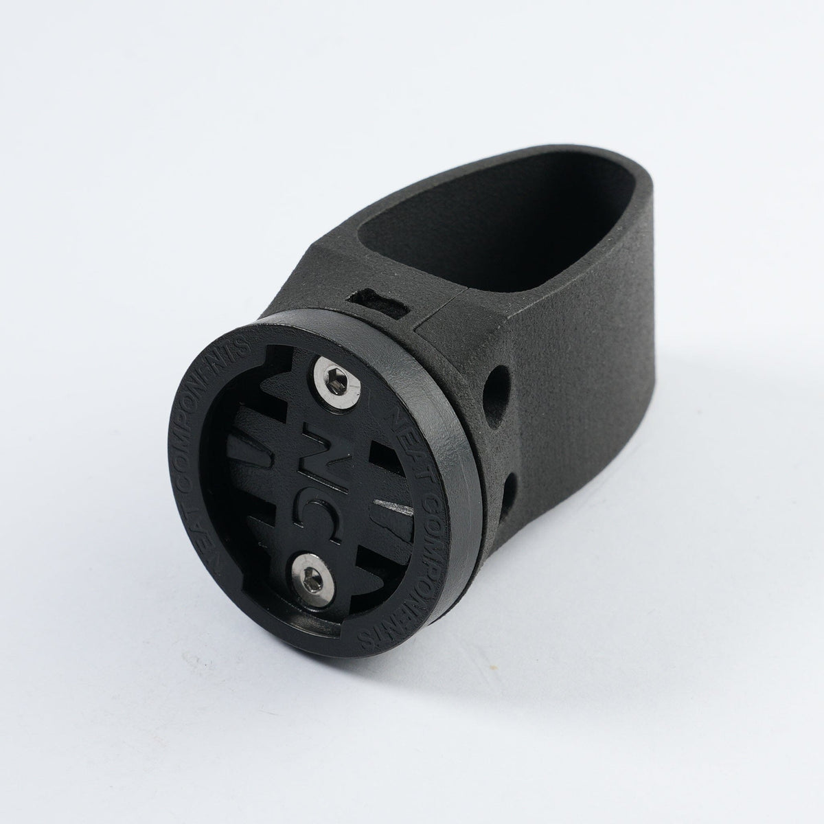 Seatpost Mount - Rose: Xlite & Backroad FF (2024)