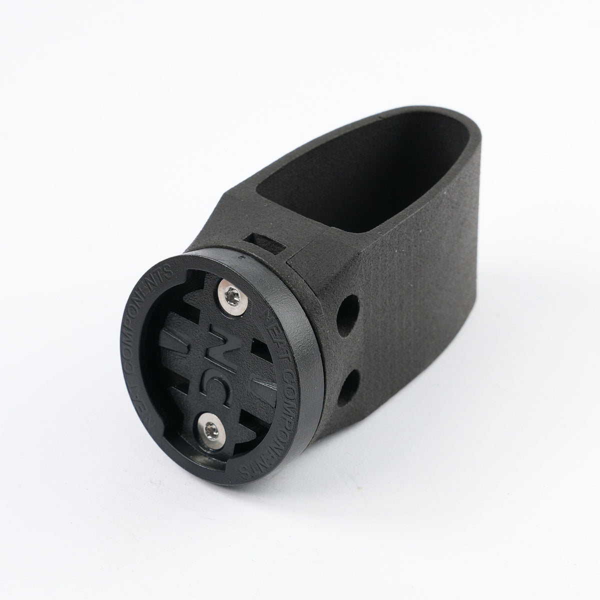 Seatpost Mount - Seka: ExAero GR