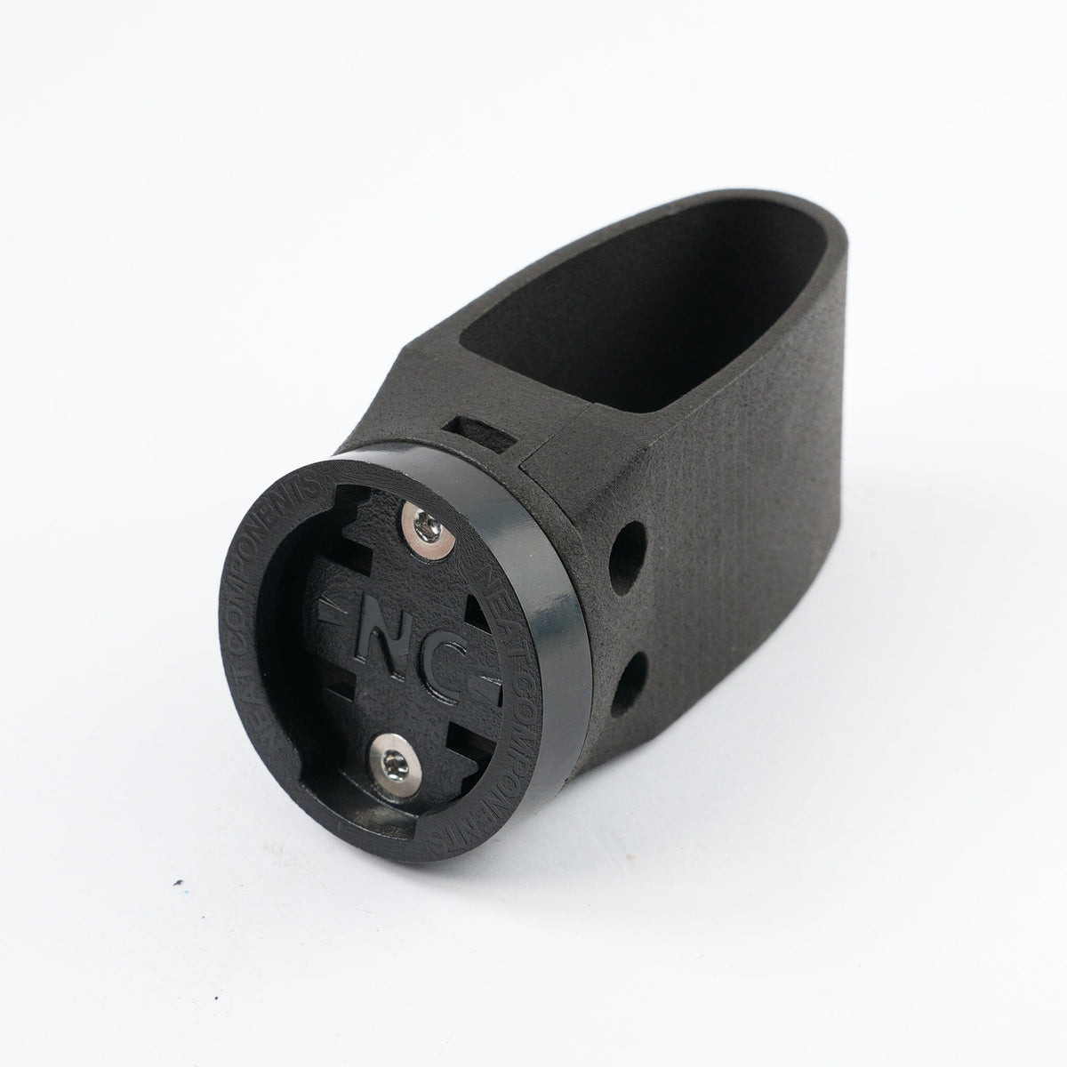 Seatpost Mount - Seka: ExAero GR