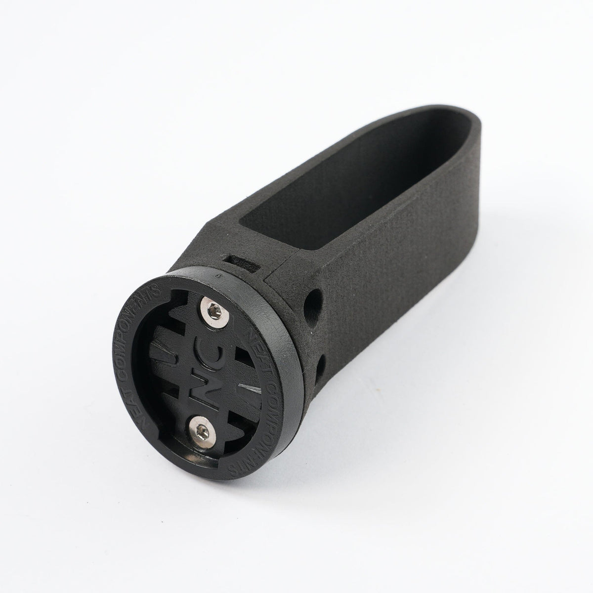 Seatpost Mount - Simplon: Pride 2 & Pride tri