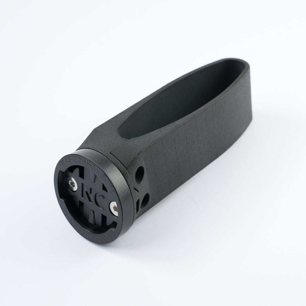 Seatpost Mount - Specialized: Roubaix SL8
