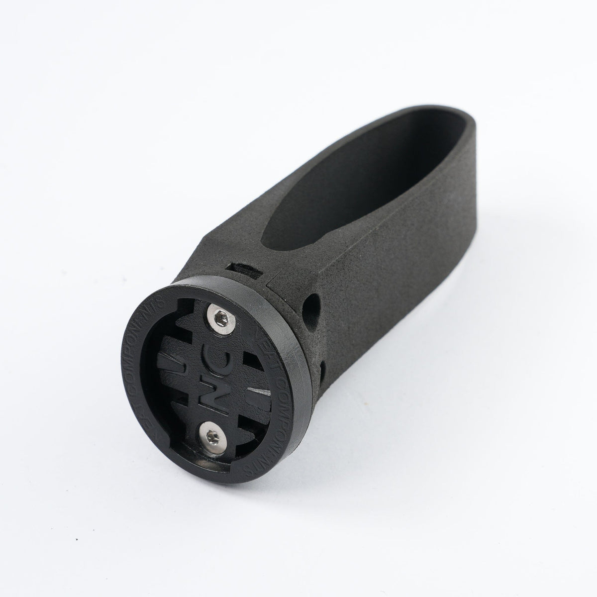 Seatpost Mount - Specialized: Shiv TT (Rimbrakes)