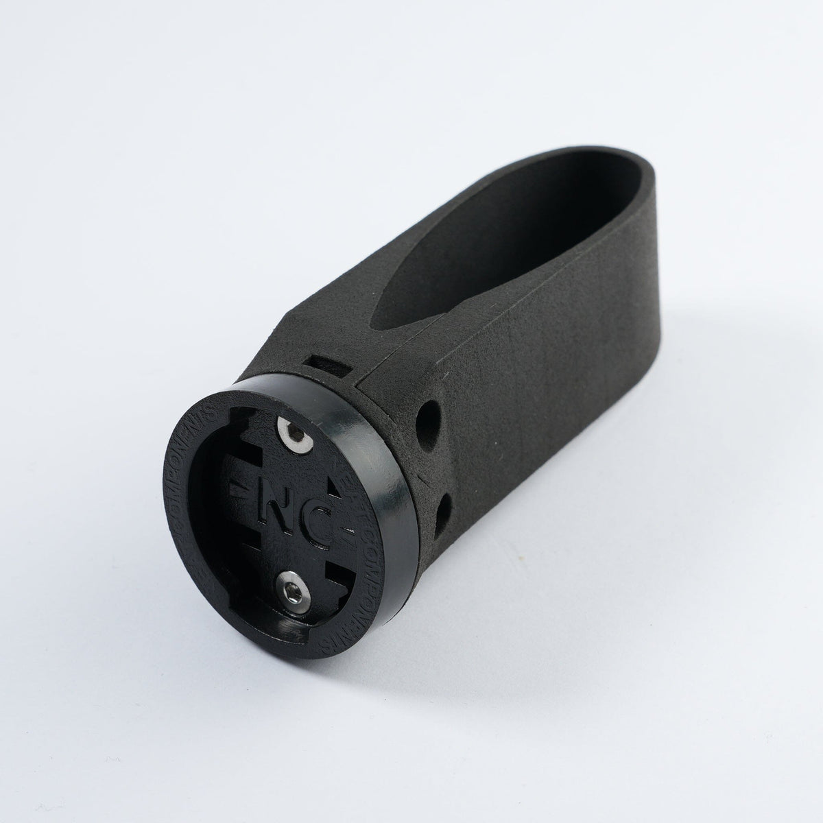 Seatpost Mount - Specialized: Venge (2016-2018) & Allez (2016-2020)