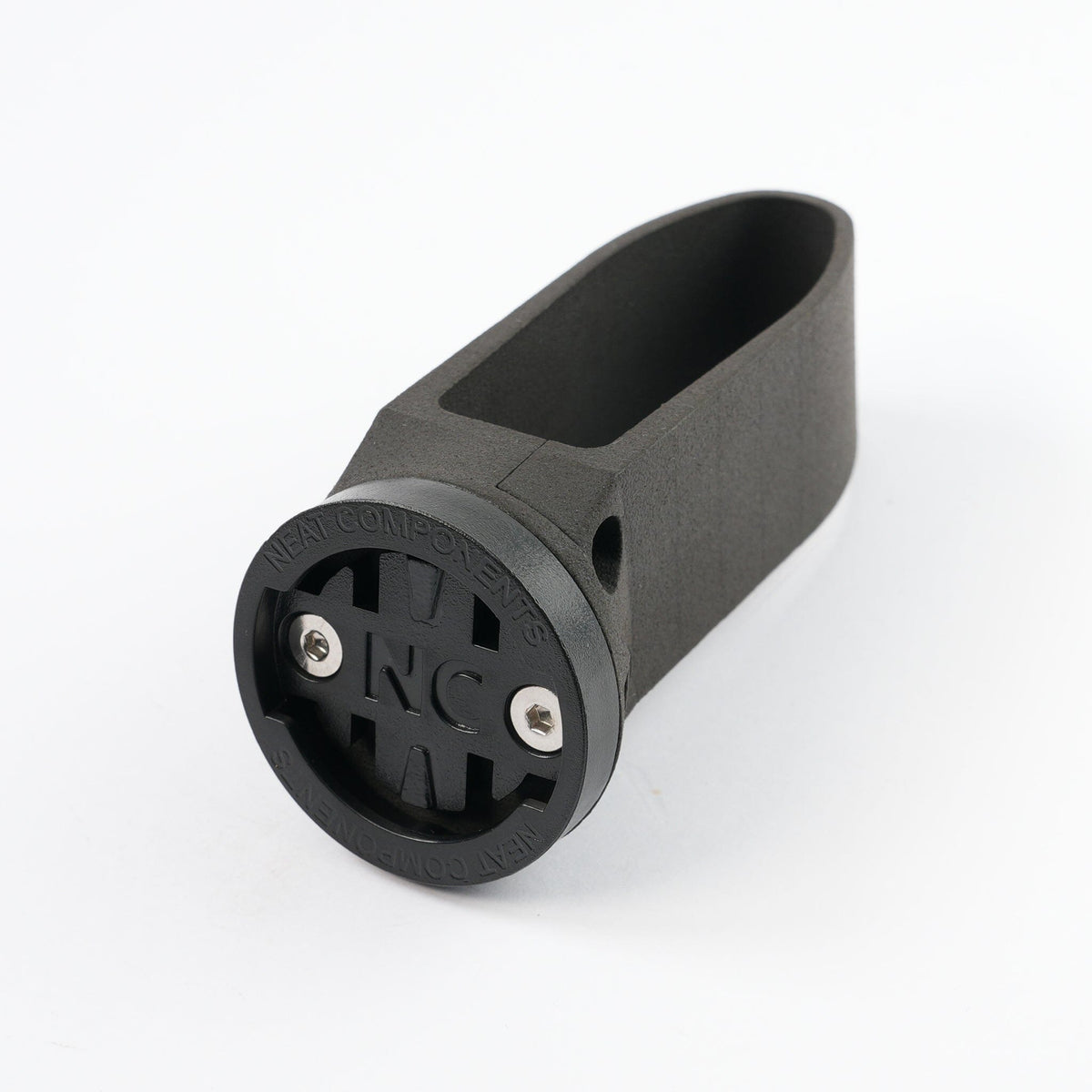 Seatpost Mount - Specialized: Venge & Shiv TT