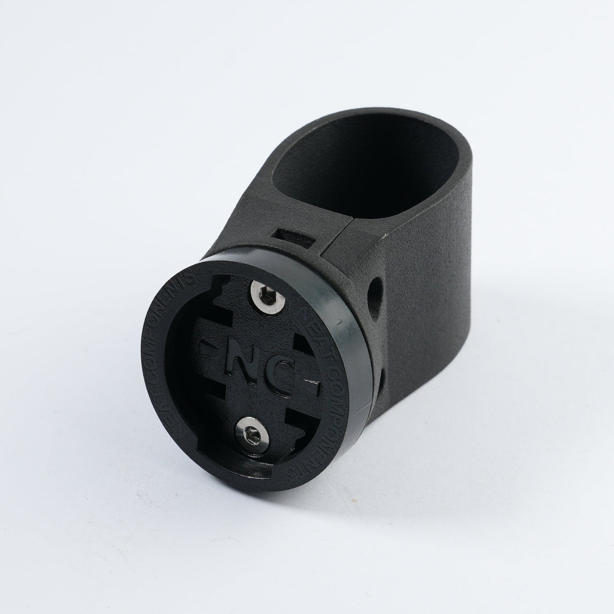 Seatpost Mount - Trek: Domane Gen. 4 & Checkmate