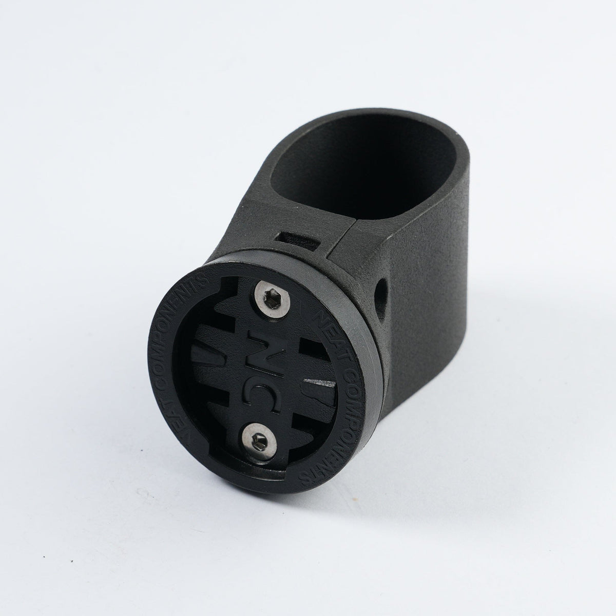 Seatpost Mount - Trek: Domane Gen. 4 & Checkmate