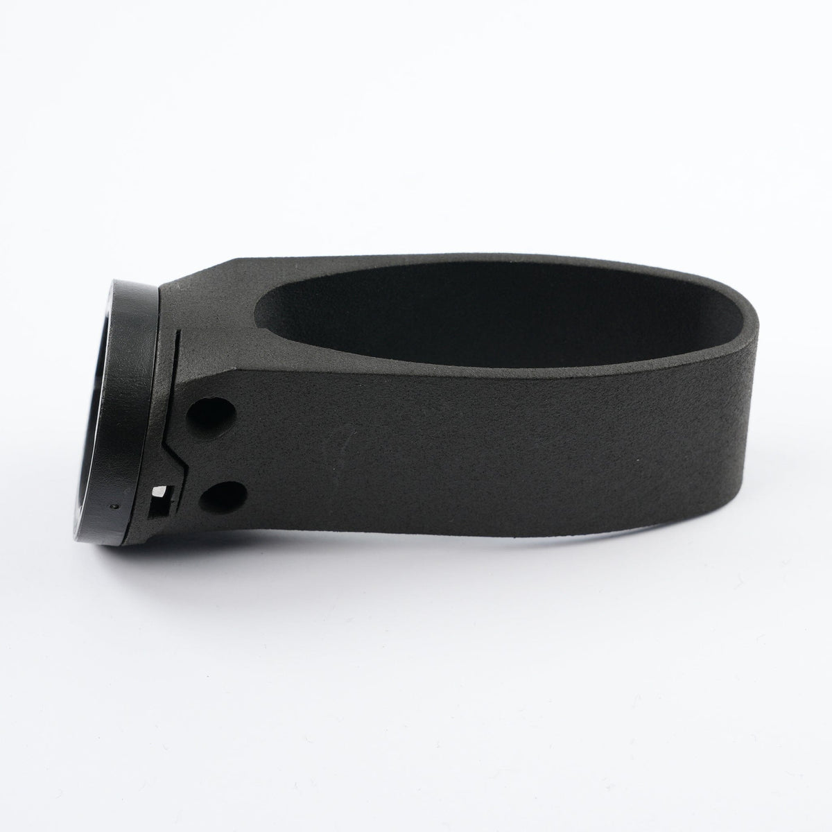 Seatpost Mount - Vitus: Auro