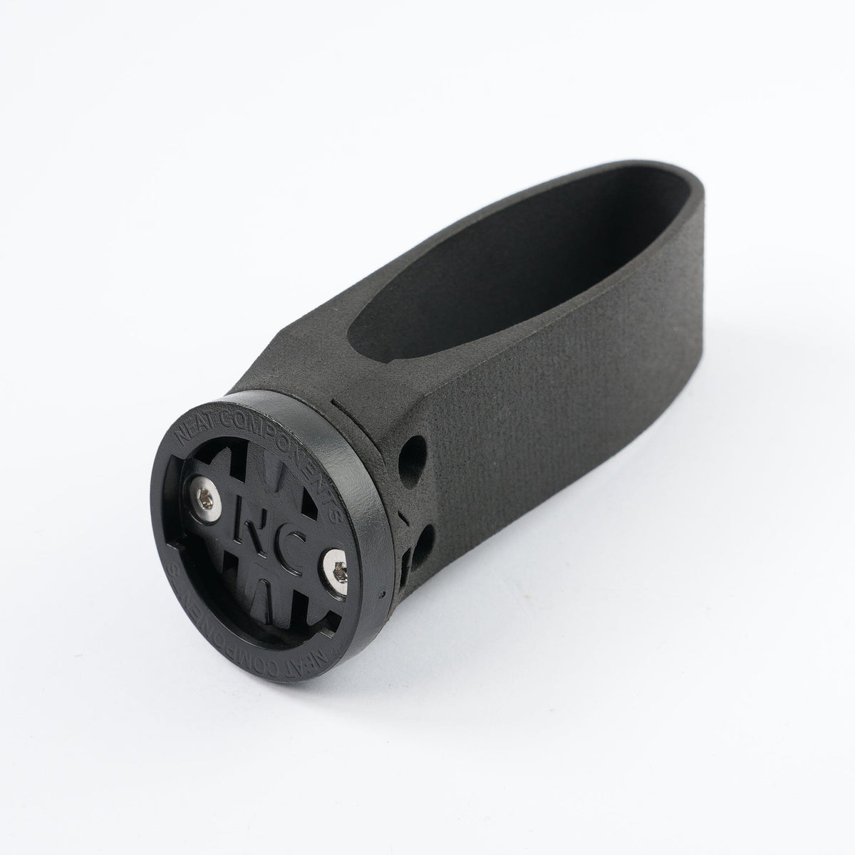 Seatpost Mount - Vitus: Auro