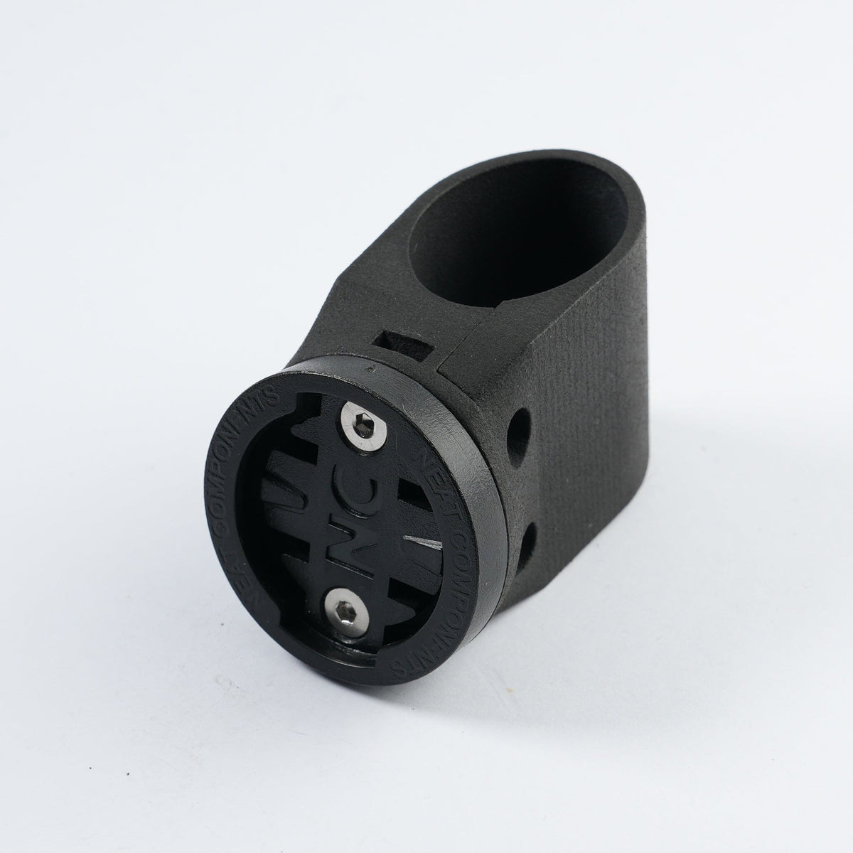 Seatpost Mount - Wilier: Vertical SLR (2024)