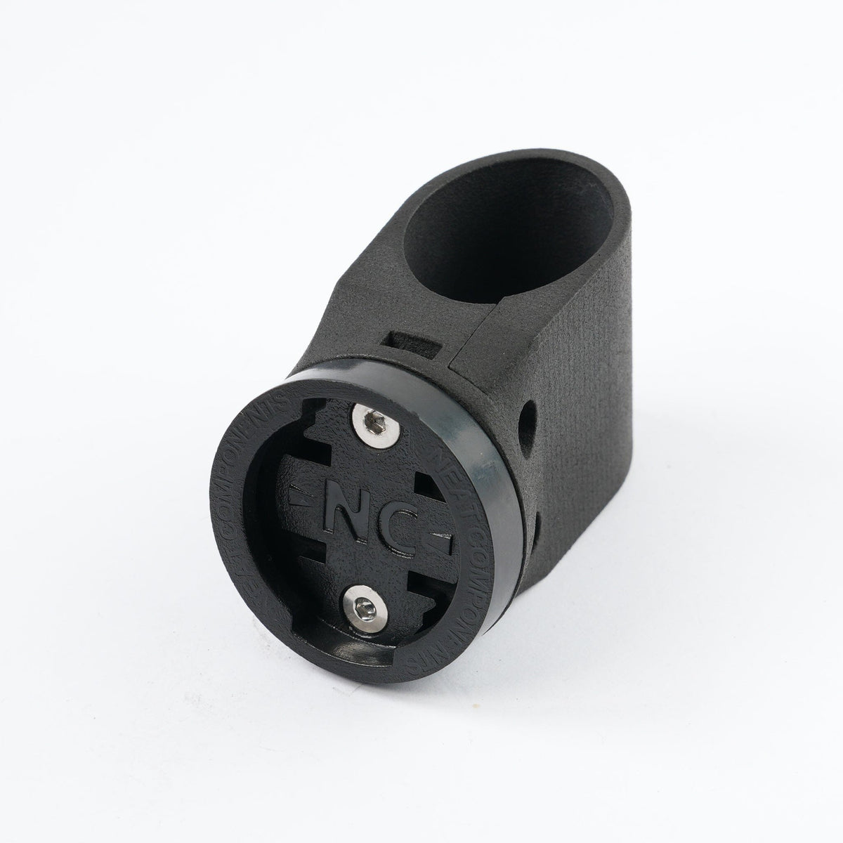 Seatpost Mount - Wilier: Vertical SLR (2024)