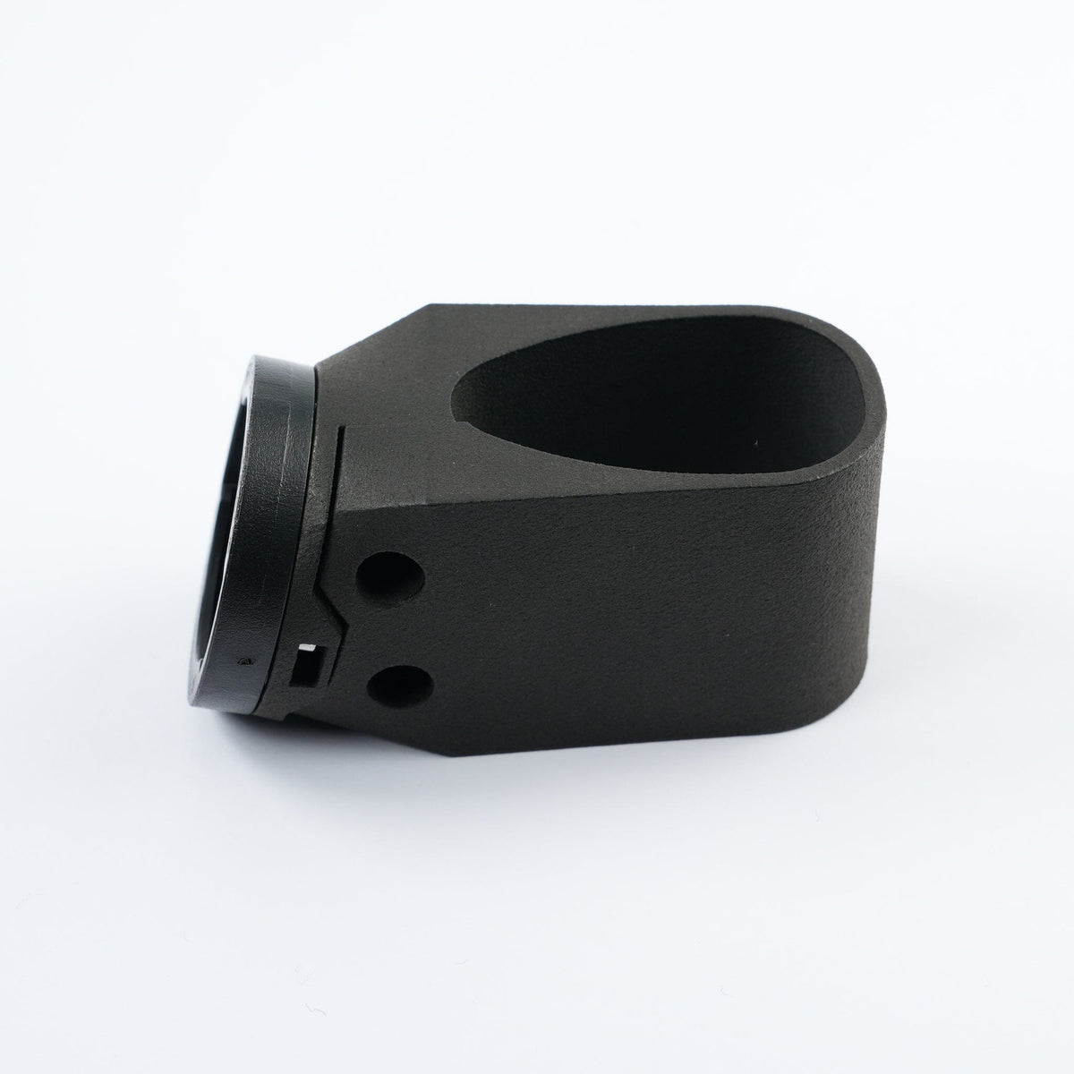 Seatpost Mount - Winspace: SLC 5