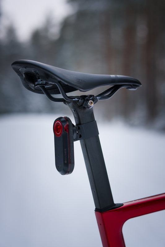Gift Ideas for Cyclists: Ultimate Guide for Bike Accessories