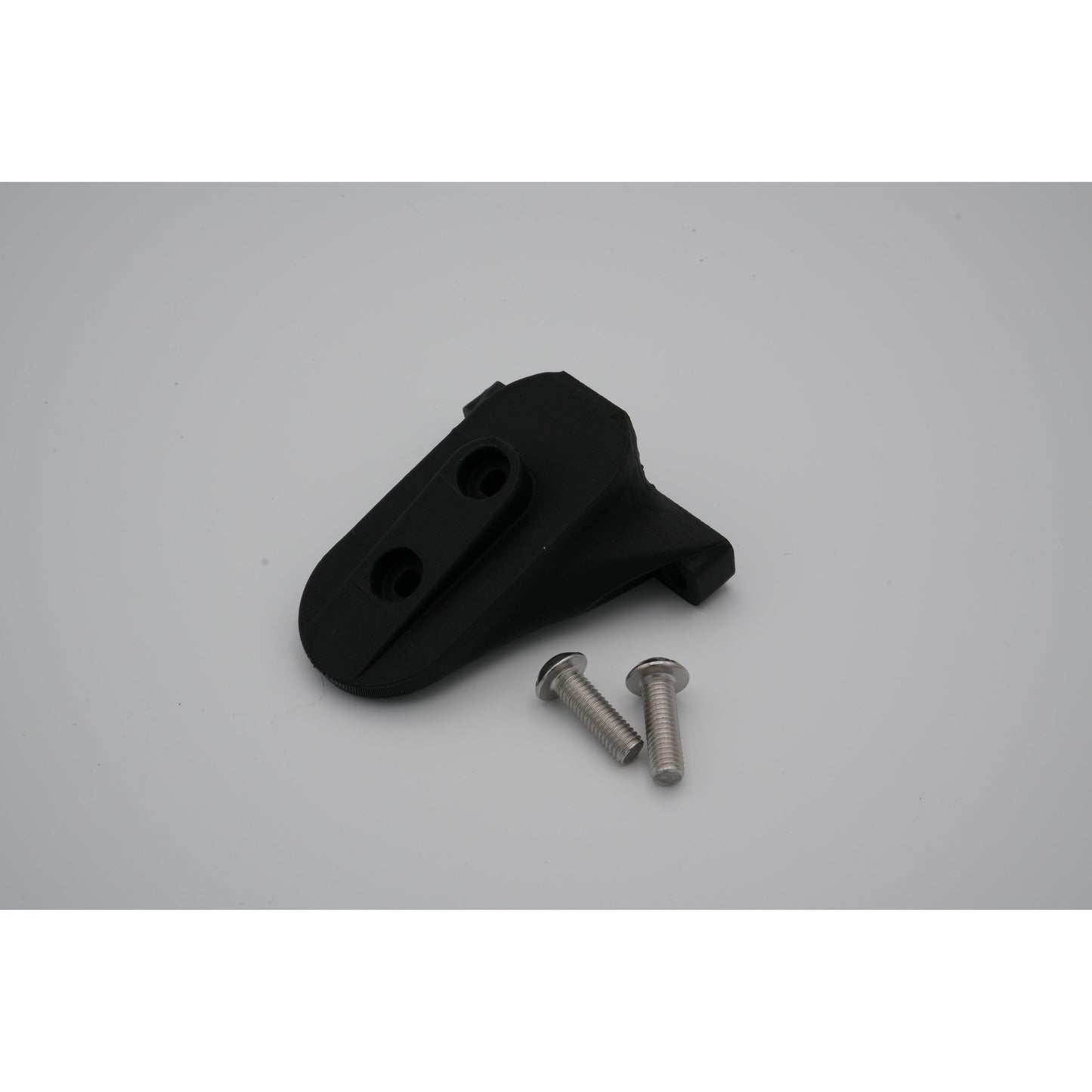 Saddle Mount for Bontrager/Blendr saddles