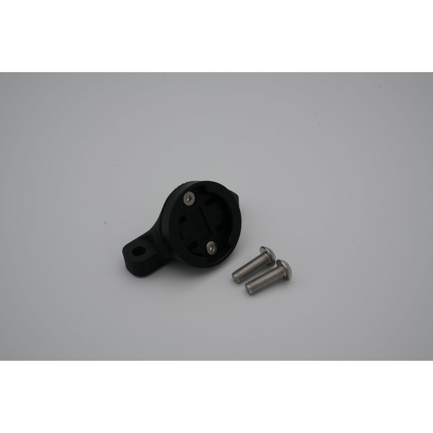 Saddle Mount for Bontrager/Blendr saddles