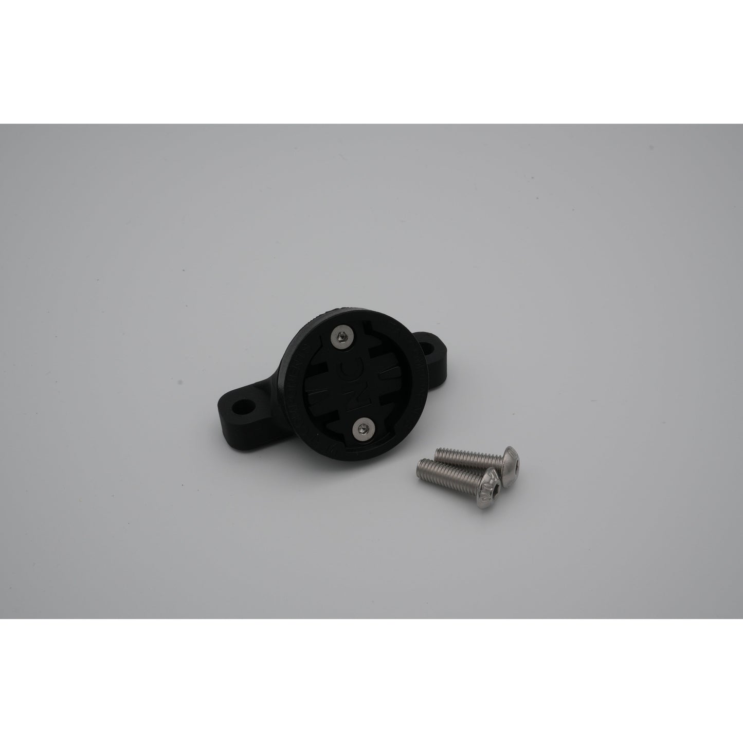 Saddle Mount for Bontrager/Blendr saddles