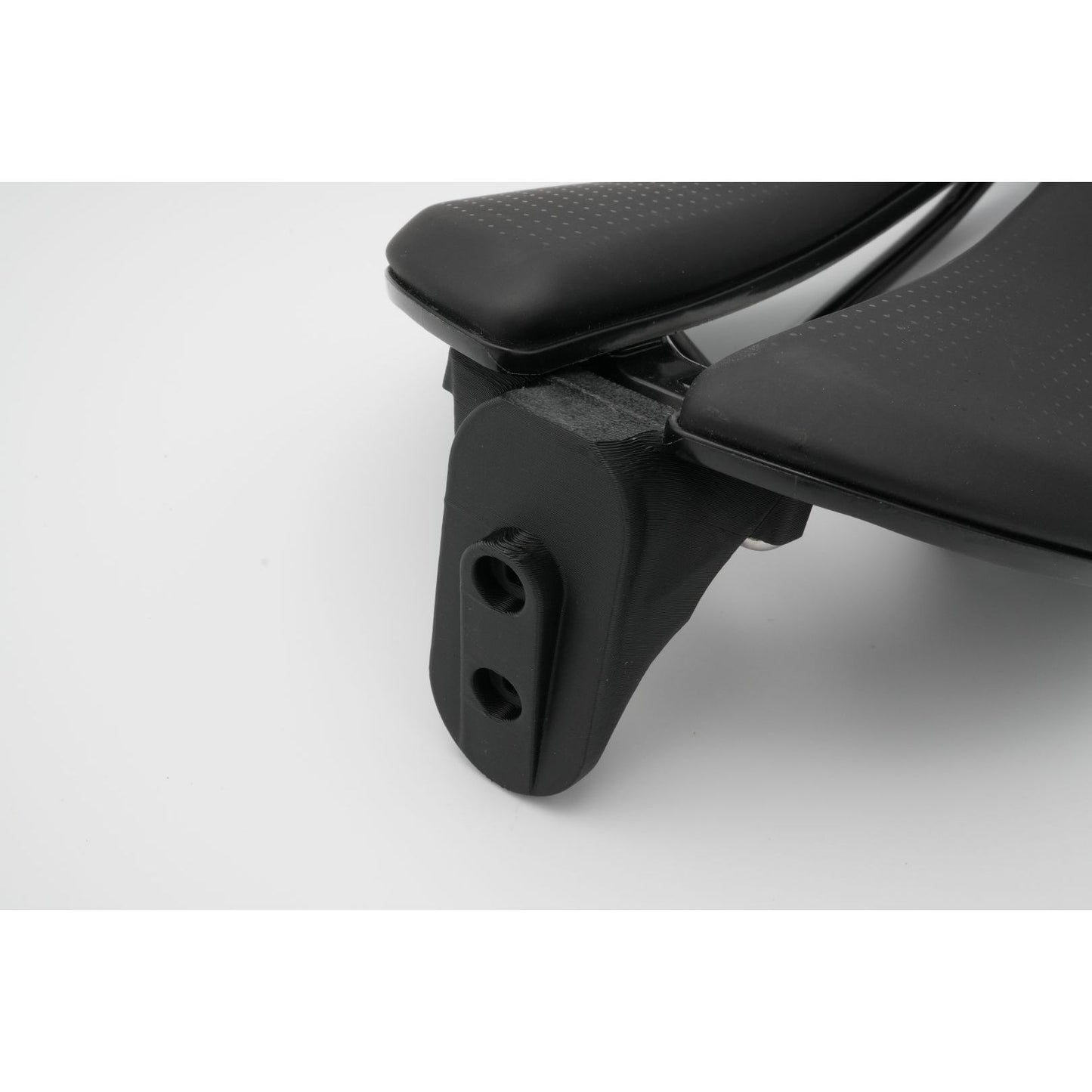 Saddle Mount for Bontrager/Blendr saddles