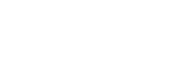 Neat Components