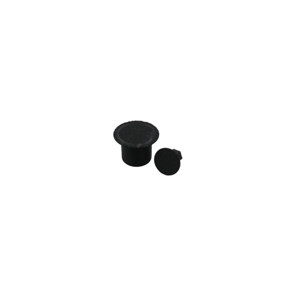 Aerocovers for Quarq + Sram Force DUB crankset
