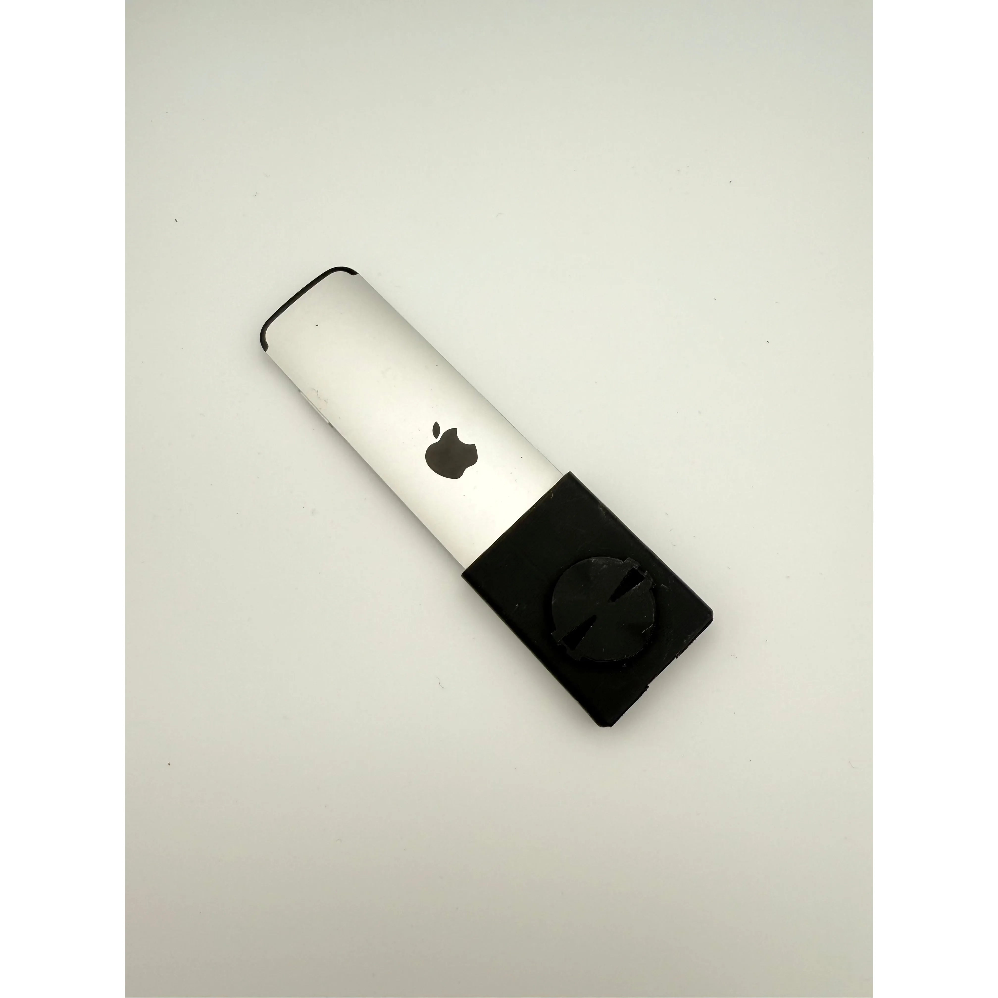 Apple TV Remote holder