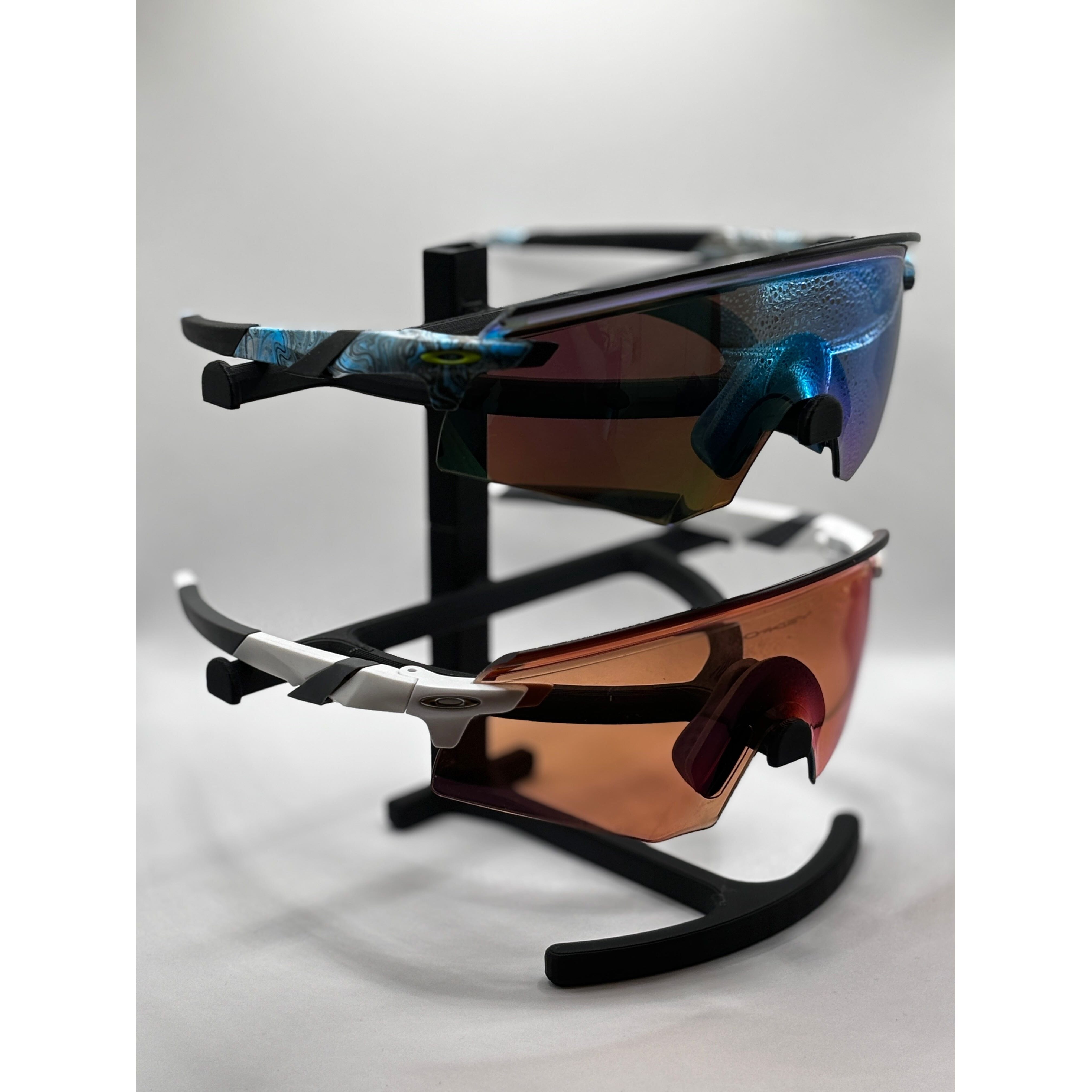 Glasses Stand