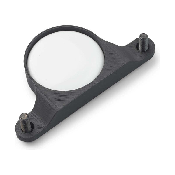 Airtag mount for specialized/Swat, Pinarello MOST and Selle Italia sad