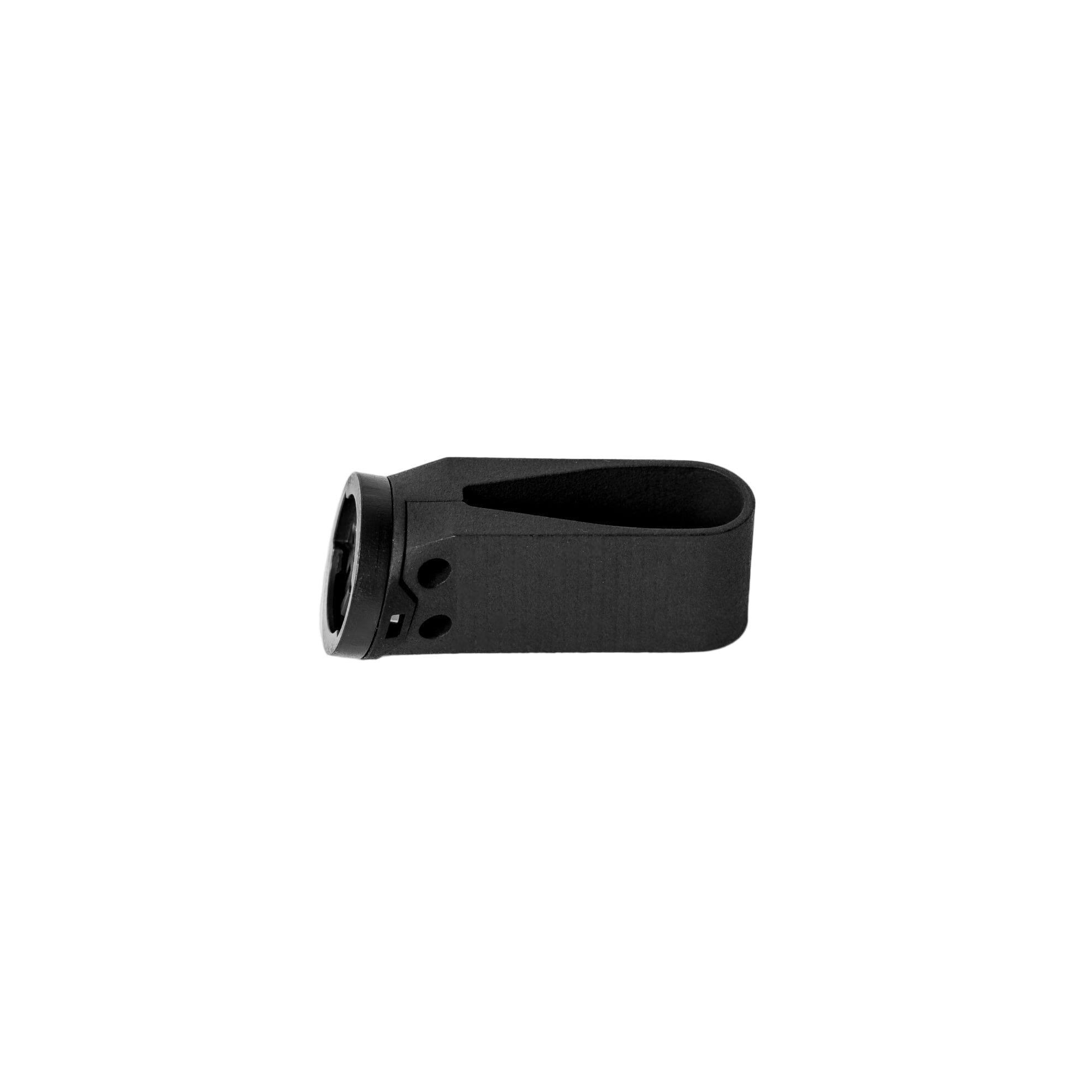 cervelo s3 sattelstütze Seatpost Mount for Cervelo S2, S3, S5 and S-Series