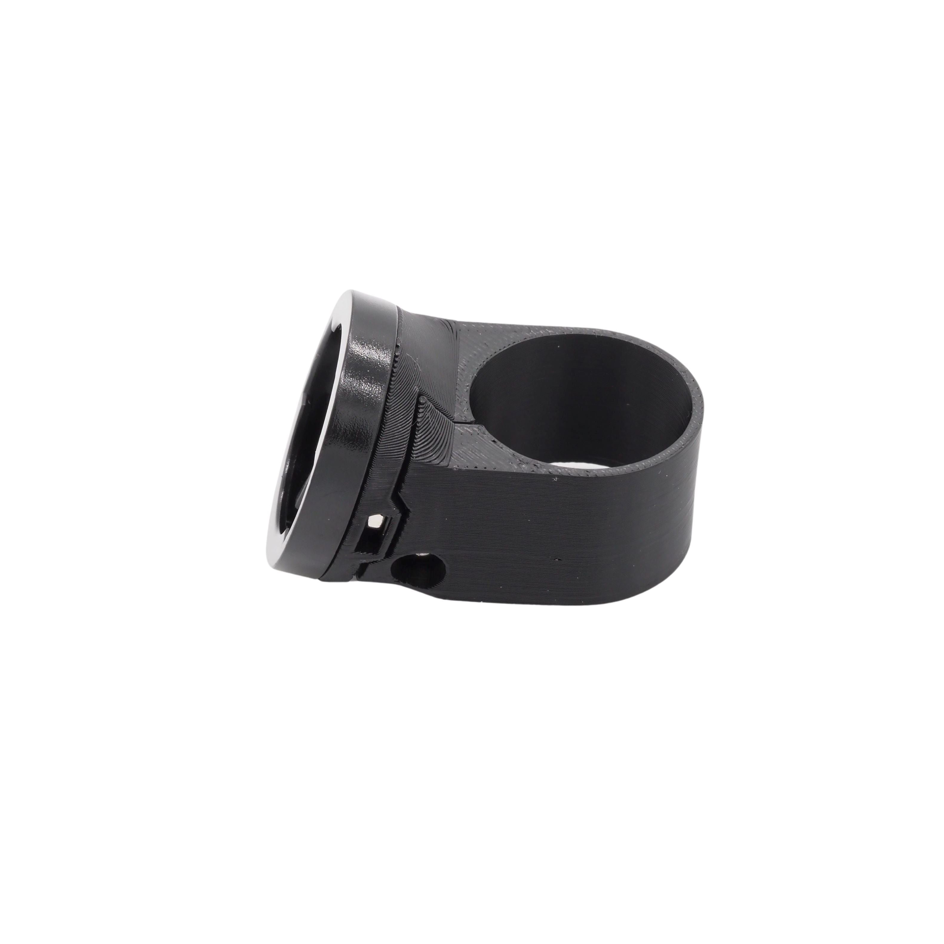 mounty sattelstütze Seatpost Mount for Round 25.4mm