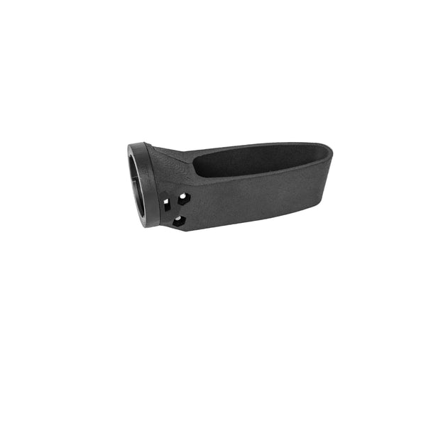 Scott Foil & Plasma Seatpost Mount - Light & Radar | Neat Components