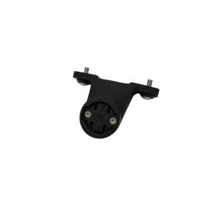 Mount for Tailfin Aeropacks