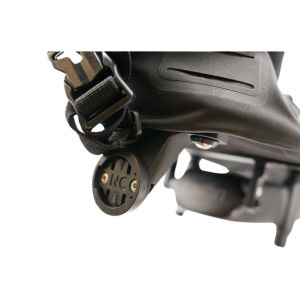 Mount for Tailfin Aeropacks